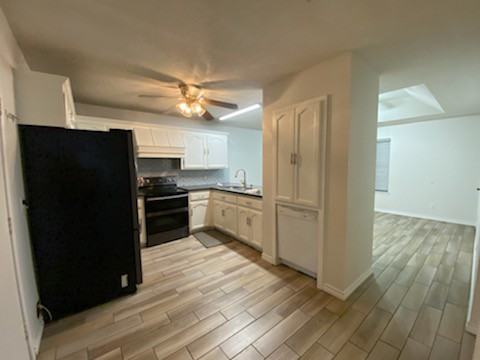 3012 Oriole Avenue - Photo 3 of 6