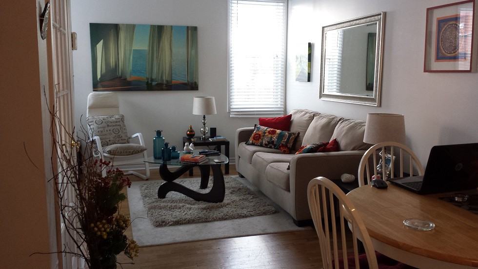 389 Daly - Unit 3 - Photo 2 of 11