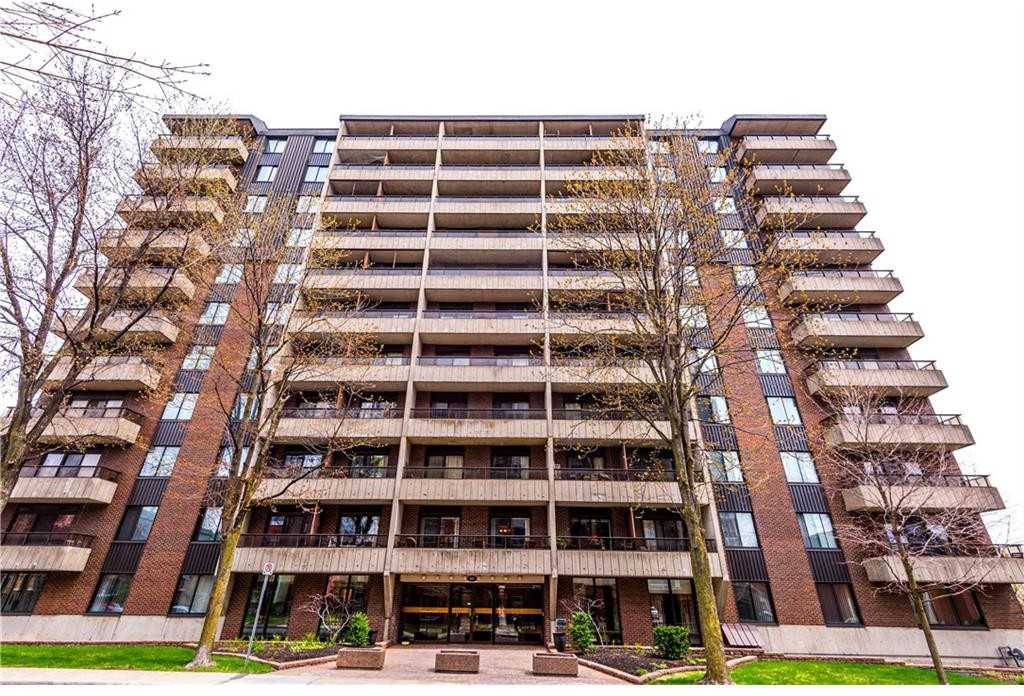 333 Chapel Street Apartments 333 Chapel St, Ottawa, ON K1N 8Y8 Zumper