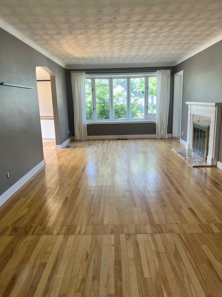 869 Rex Avenue Apartments 869 Rex Ave, Ottawa, ON K2A 2P6 Zumper