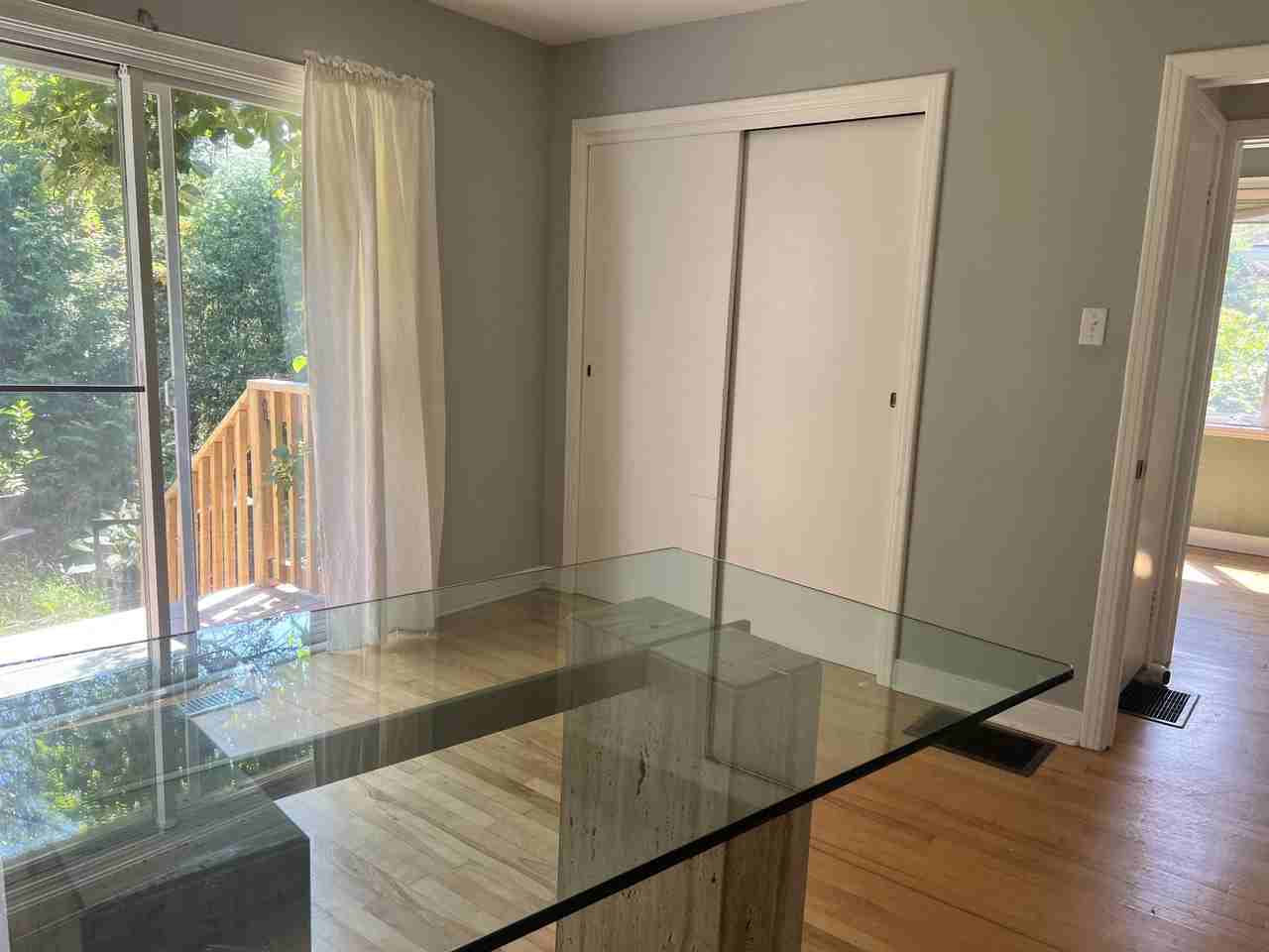 869 Rex Avenue - Photo 3 of 21