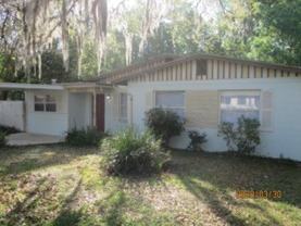 5750 Blackthorn Rd #1 - Photo 1 of 1