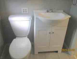 5750 Blackthorn Rd #1 - Photo 2 of 7