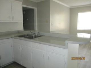 5750 Blackthorn Rd #1 - Photo 3 of 7