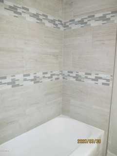 5750 Blackthorn Rd #1 - Photo 5 of 7