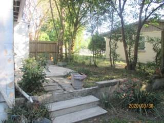 5750 Blackthorn Rd #1 - Photo 6 of 7