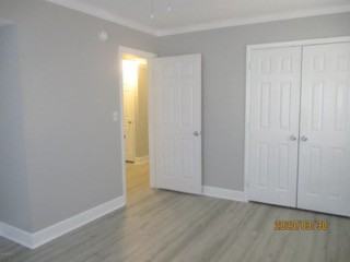 5750 Blackthorn Rd #1 - Photo 7 of 7