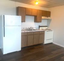 featured image of 398 Main St #33
