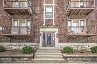 3866 Mcree Ave Apt 2e #2E - Photo 1 of 1