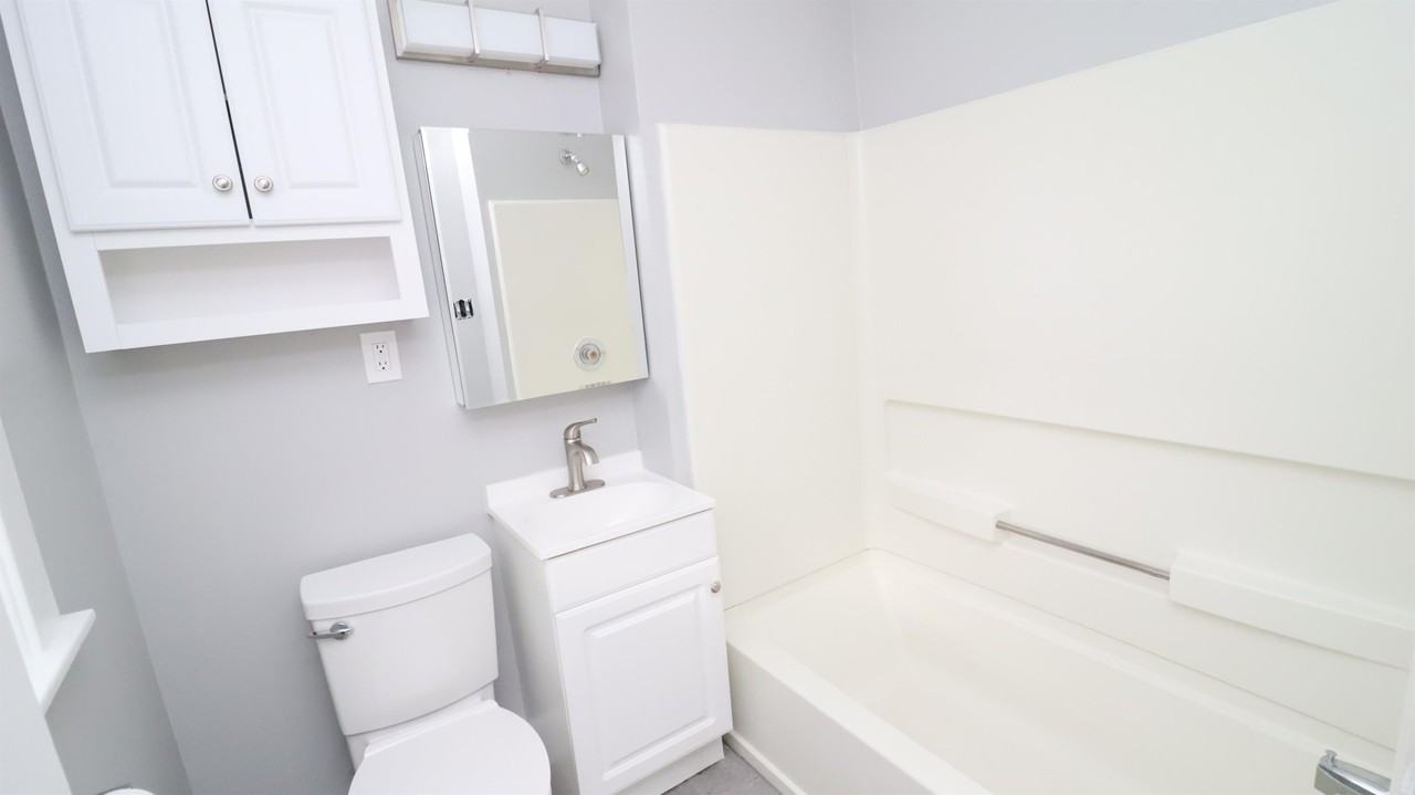 19-21 Cross Street - 19:2L #19-2L - Photo 2 of 33