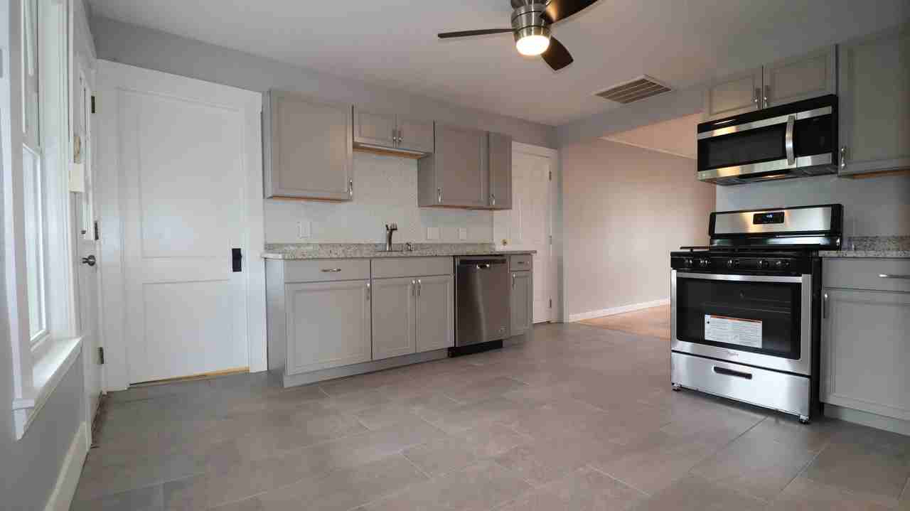 19-21 Cross Street - 19:2L #19-2L - Photo 3 of 33