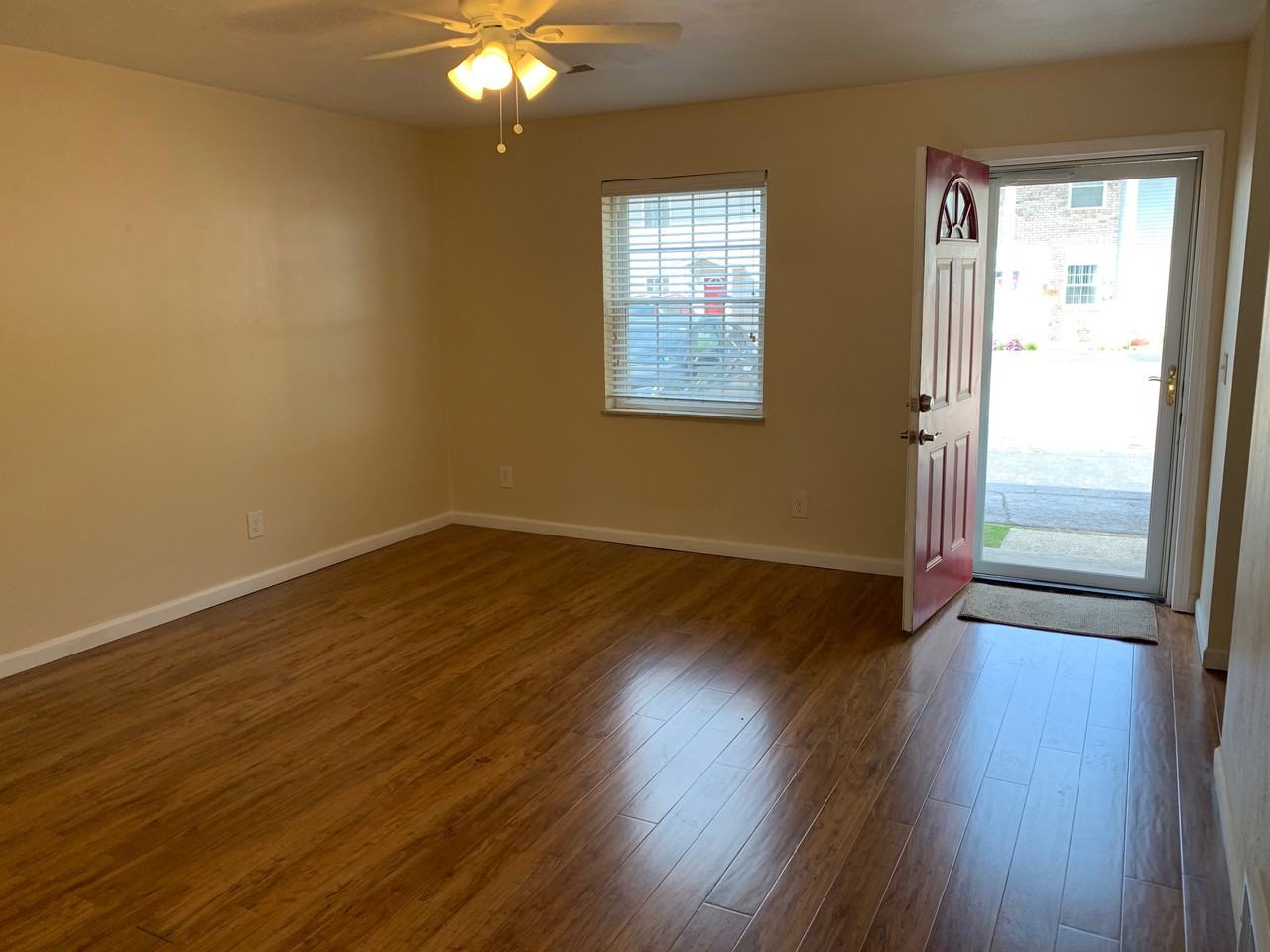 5053 Saint Patrick Cir #1 - Photo 2 of 21