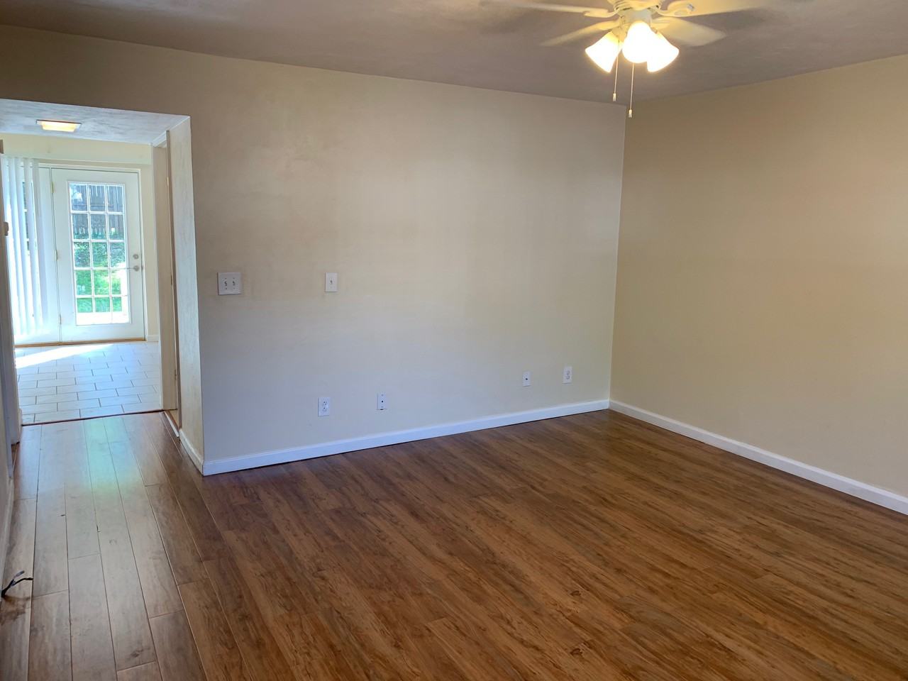 5053 Saint Patrick Cir #1 - Photo 3 of 21