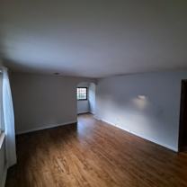 5141 Sumter Ave #2 - Photo 1 of 1