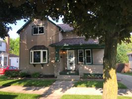 featured image of 721 South 22nd Street