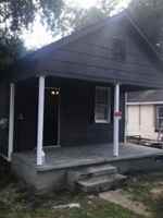 featured image of 19th Ct #1