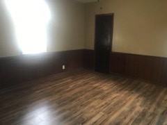 19th Ct #1 - Photo 2 of 7