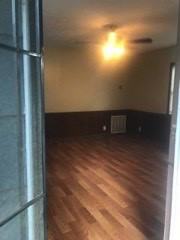 19th Ct #1 - Photo 3 of 7