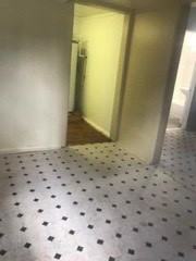 19th Ct #1 - Photo 4 of 7