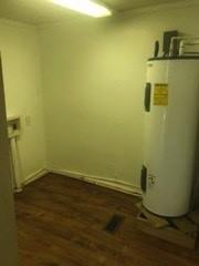 19th Ct #1 - Photo 6 of 7