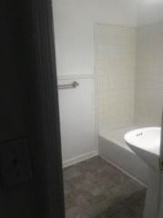 19th Ct #1 - Photo 7 of 7