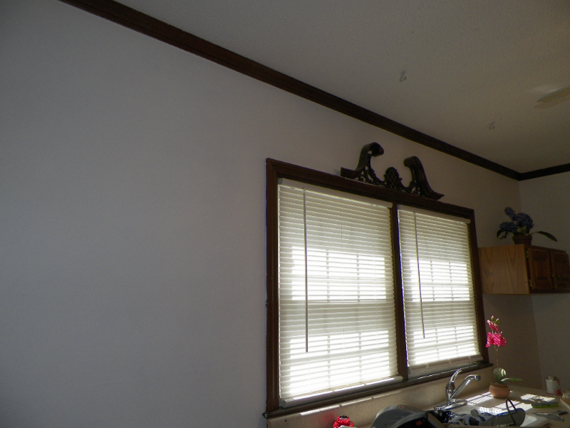 1002 Cherry Ln - Photo 3 of 11