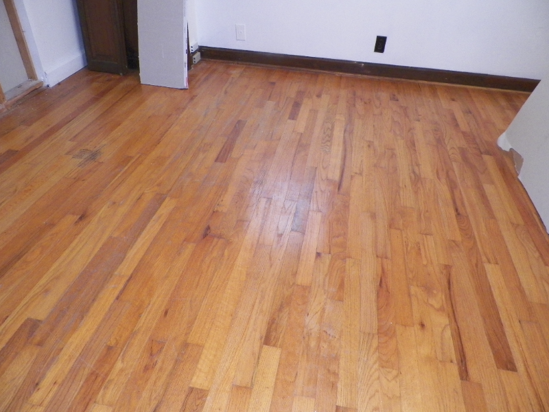 1002 Cherry Ln - Photo 5 of 11