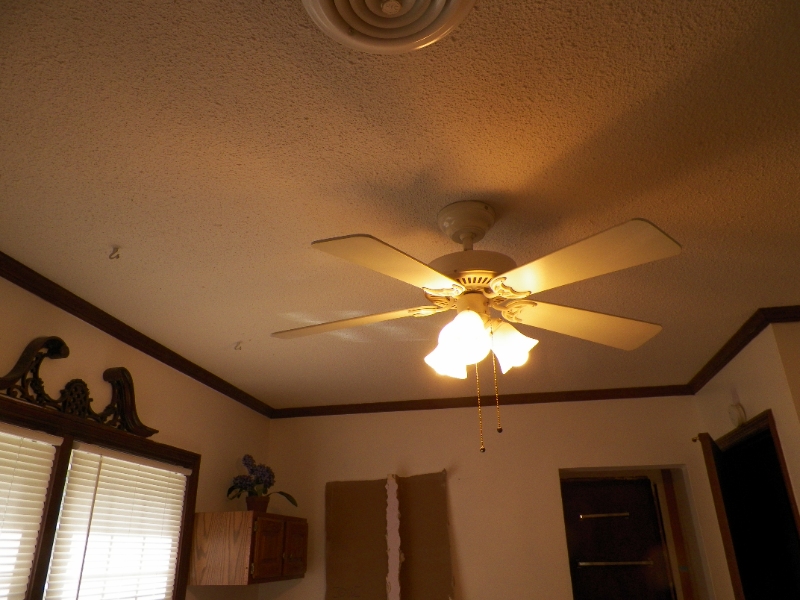 1002 Cherry Ln - Photo 6 of 11