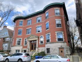 9 Braemore Rd #6 - Photo 1 of 1