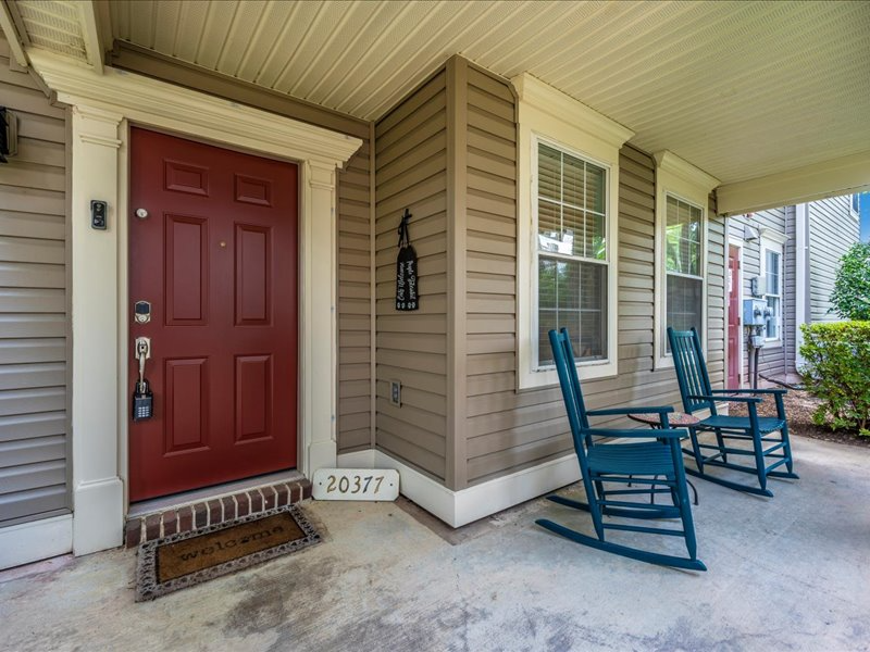 20377 Birchmere Ter #45D - Photo 2 of 44