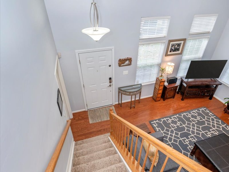 20377 Birchmere Ter #45D - Photo 3 of 44