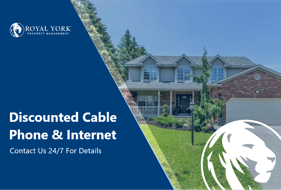 303 Woolwich St - Photo 3 of 49