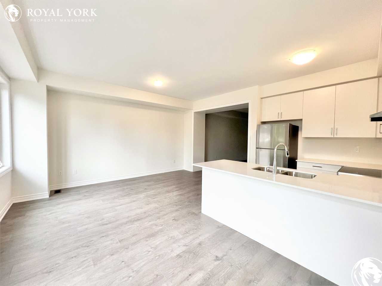 290 Okanagan Path - Photo 3 of 39