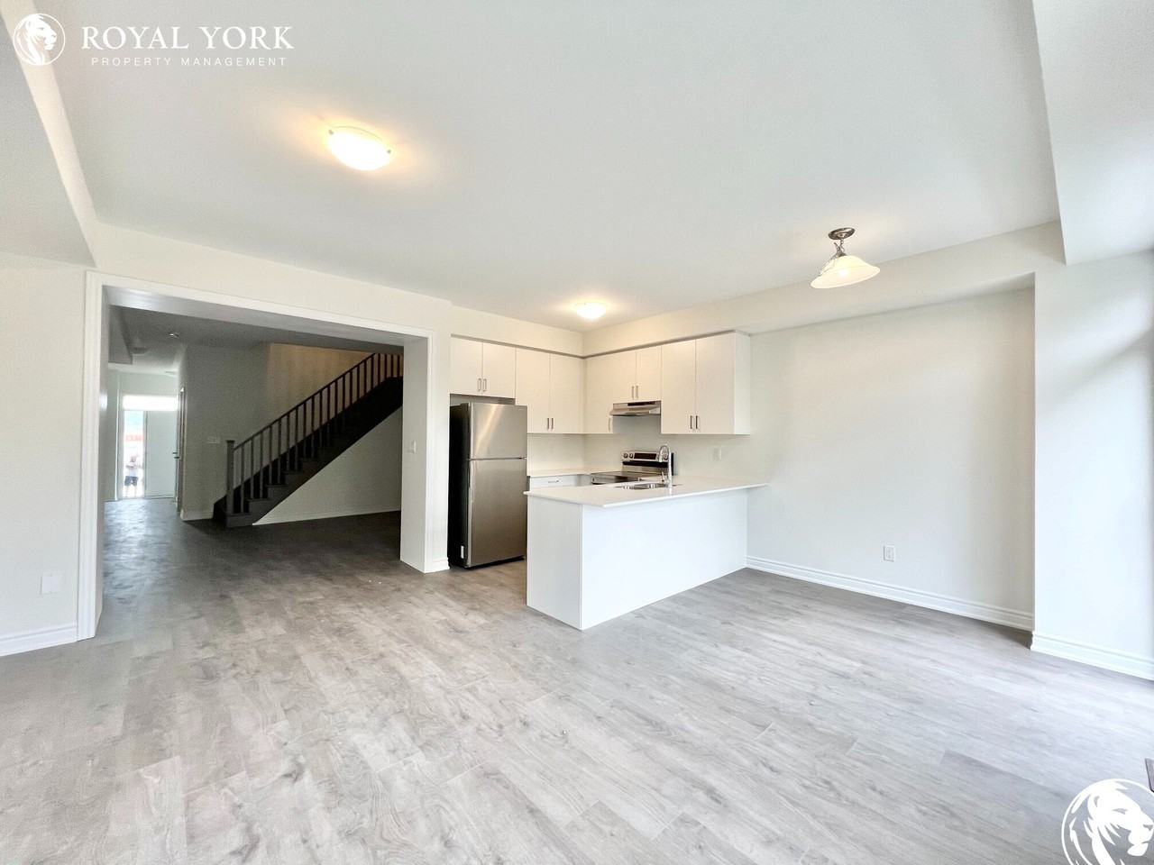 290 Okanagan Path - Photo 2 of 39