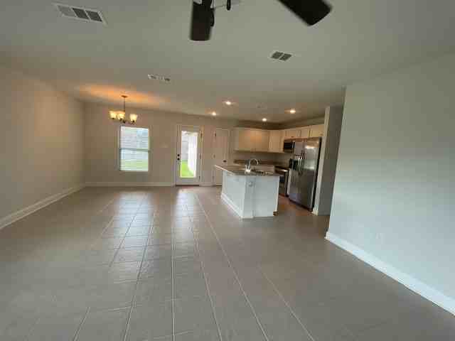 16942 Acron Street - Photo 2 of 11