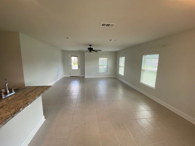 16942 Acron Street - Photo 3 of 11