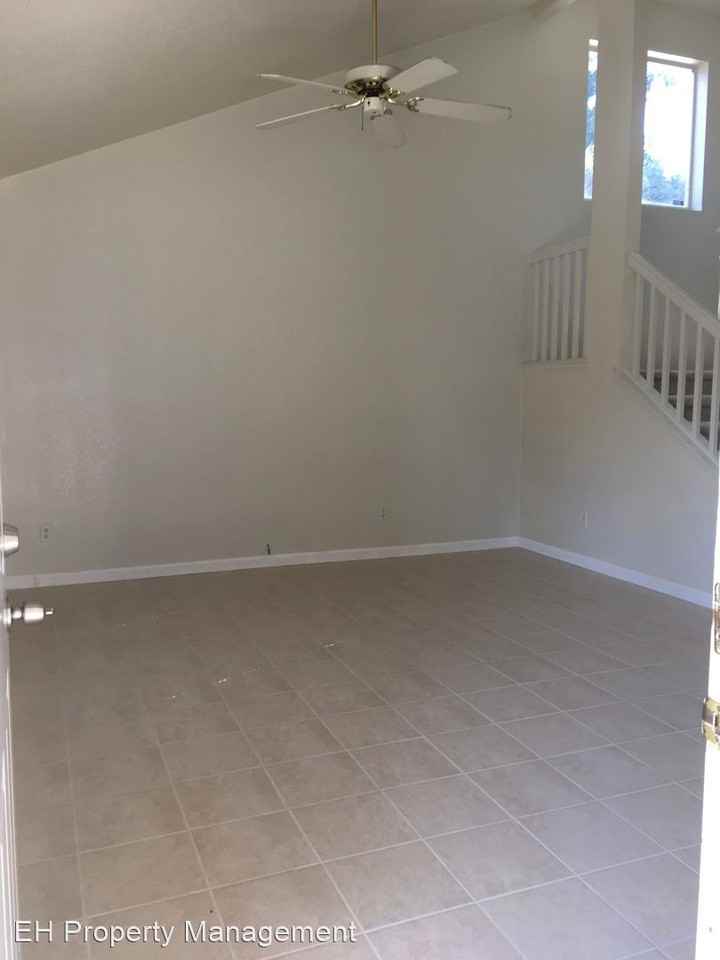 6785 Alamar Way - Photo 2 of 9