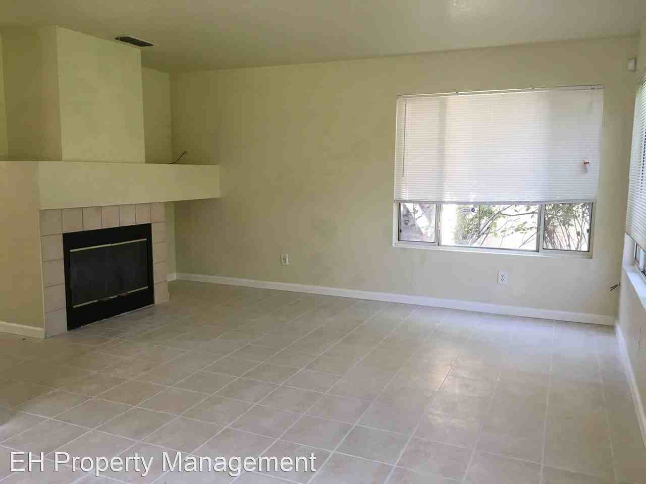 6785 Alamar Way - Photo 3 of 9