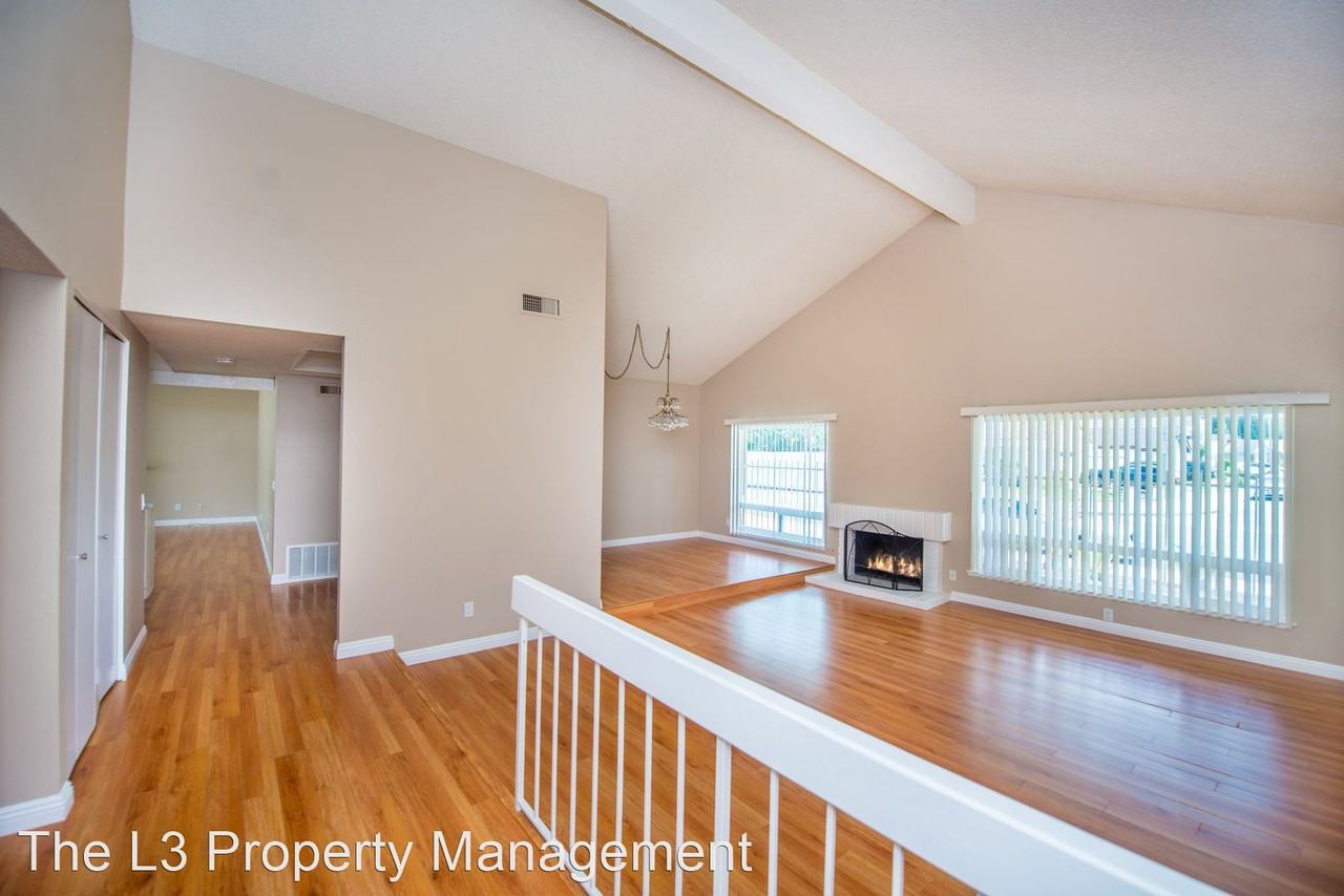 3493 Fuchsia St - Photo 2 of 36