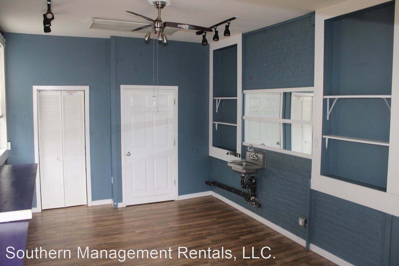 1 W Main St - Photo 3 of 6