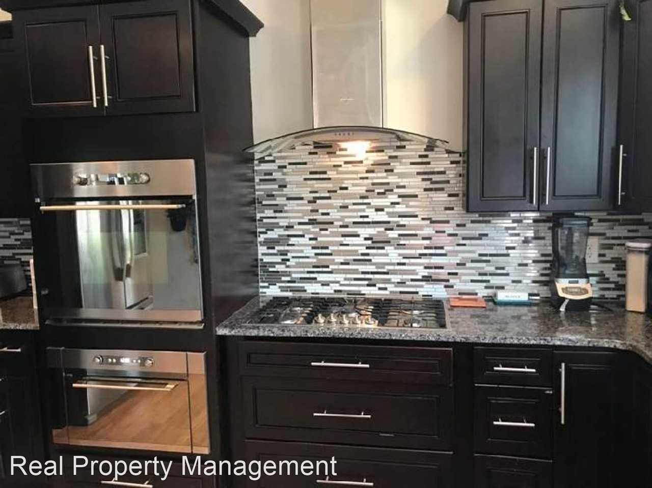 12 Casean Ct - Photo 3 of 18