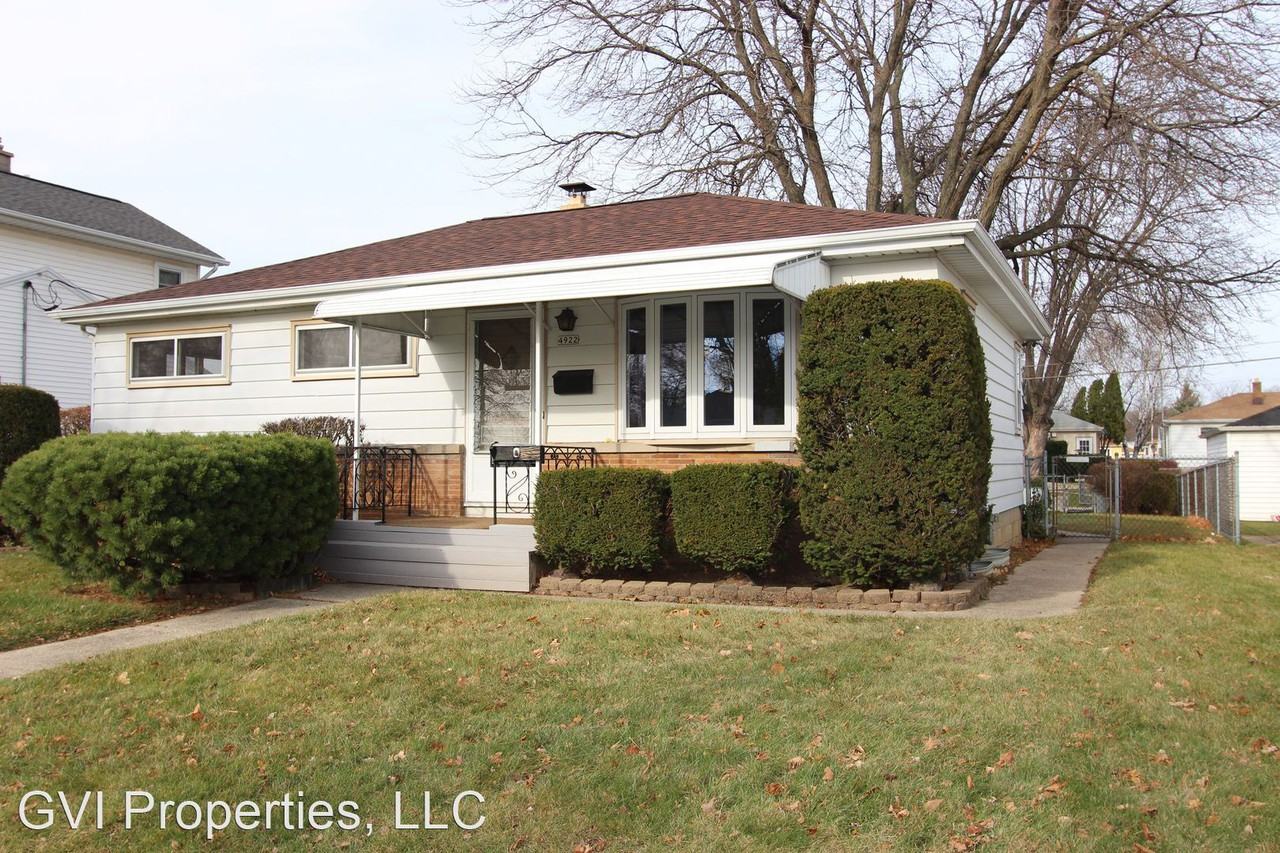 4922 W Van Beck Ave - Photo 2 of 16