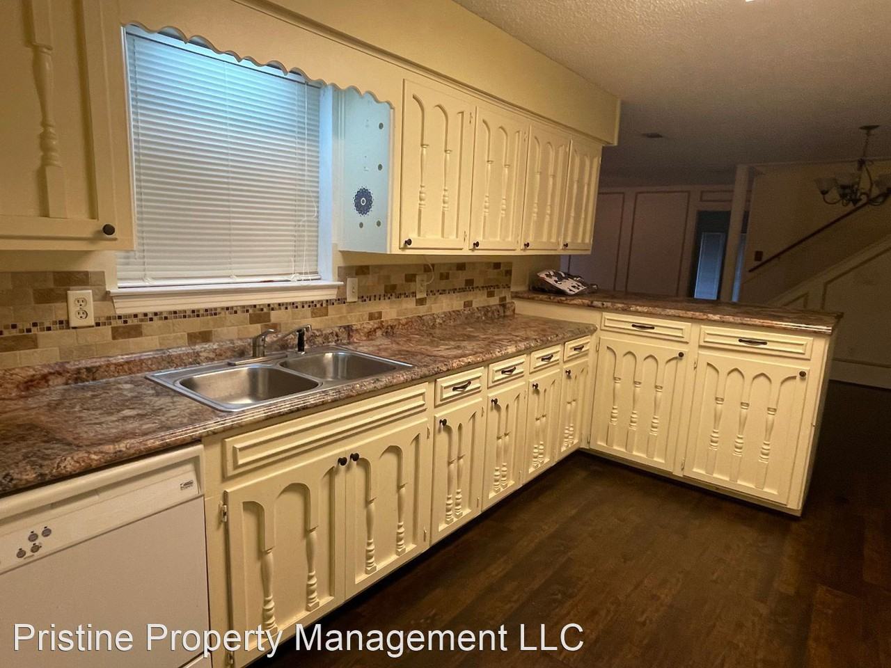 611 613 Kings Mountain - Photo 2 of 20