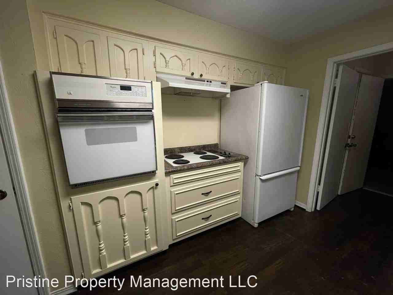 611 613 Kings Mountain - Photo 3 of 20