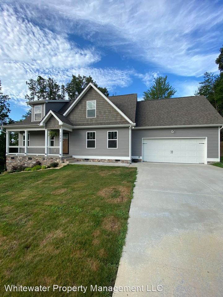 1842 Staghorn Dr - Photo 2 of 46