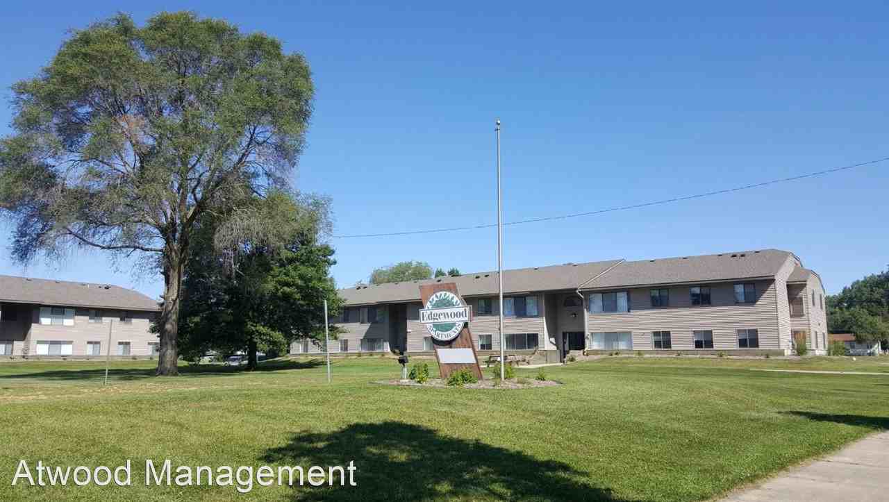 Falcon Landing Apartments 897 16th Ave Se, Rochester, MN 55904 Zumper