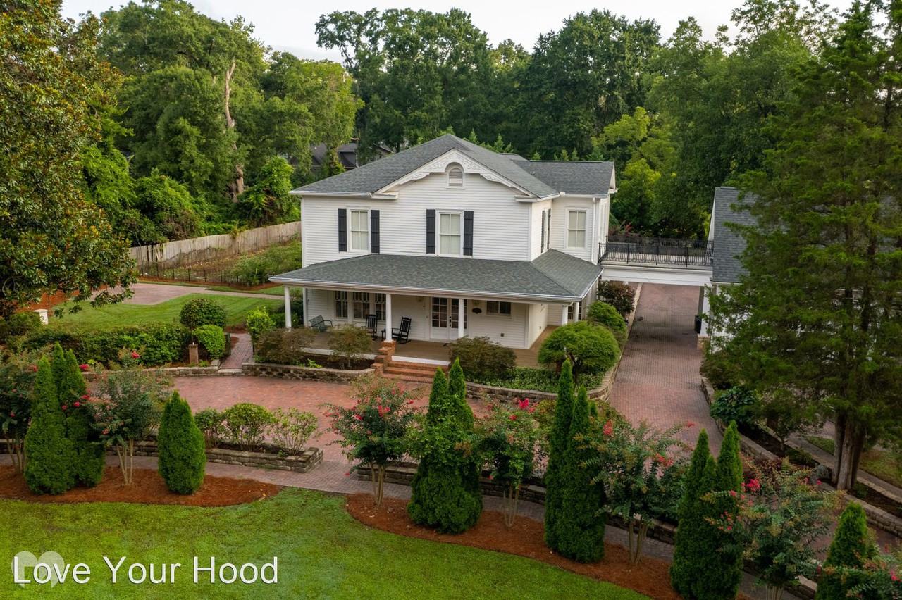 440 Whitlock Ave Nw - Photo 2 of 36