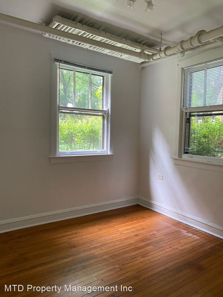 1136-44 W. Pratt - Photo 2 of 43