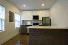 61 Joy St #3 - Photo 1 of 1