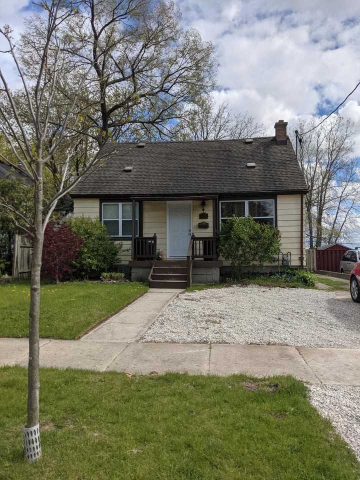 1185 Albany Apartments 1185 Albany St, London, ON N5W 3L6 Zumper